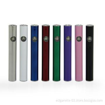 2013 newest special girl e cigarette ST10 with ST10 bcc